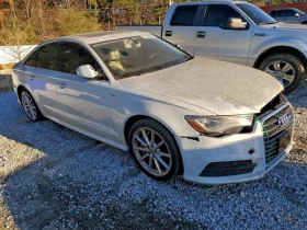 Audi A6 | Mobile.bg � ����� ������ 4