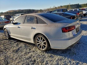 Audi A6 | Mobile.bg � ����� ������ 2
