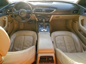 Audi A6 | Mobile.bg � ����� ������ 8