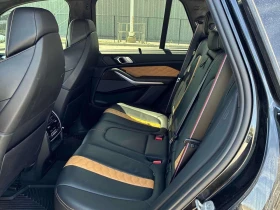 BMW X5M COMPETITION| HUD| 360CAM| PANO| CARFAX|  | Mobile.bg � ����� ������ 12