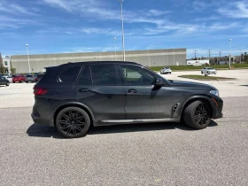 BMW X5M COMPETITION| HUD| 360CAM| PANO| CARFAX|  | Mobile.bg � ����� ������ 3