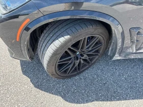 BMW X5M COMPETITION| HUD| 360CAM| PANO| CARFAX|  | Mobile.bg � ����� ������ 6