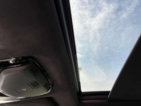 BMW X5M COMPETITION| HUD| 360CAM| PANO| CARFAX|  | Mobile.bg � ����� ������ 15