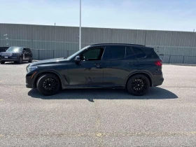 BMW X5M COMPETITION| HUD| 360CAM| PANO| CARFAX|  | Mobile.bg � ����� ������ 2