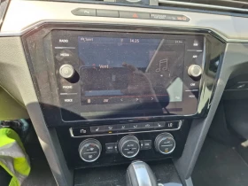 VW Passat Highline | 2.0 TSI 280HP | DSG6 | 4Motion  | Auto.bg — изображение 8