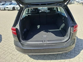 VW Passat Highline | 2.0 TSI 280HP | DSG6 | 4Motion  | Auto.bg — изображение 12