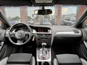 Audi A4 Face* Quattro* Sline* Navi* ������ | Mobile.bg � ����� ������ 11