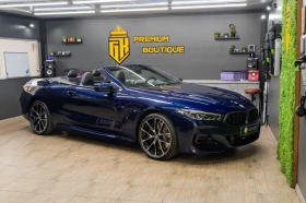 BMW 840  M Sport diff/Soft-Close | Mobile.bg � ����� ������ 2