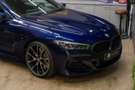 BMW 840  M Sport diff/Soft-Close | Mobile.bg � ����� ������ 6