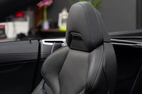 BMW 840  M Sport diff/Soft-Close | Mobile.bg � ����� ������ 13