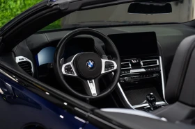 BMW 840  M Sport diff/Soft-Close | Mobile.bg � ����� ������ 14
