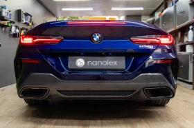 BMW 840  M Sport diff/Soft-Close | Mobile.bg � ����� ������ 5