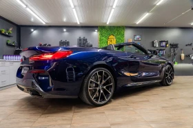 BMW 840  M Sport diff/Soft-Close | Mobile.bg � ����� ������ 7