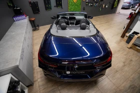 BMW 840  M Sport diff/Soft-Close | Mobile.bg � ����� ������ 8