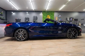 BMW 840  M Sport diff/Soft-Close | Mobile.bg � ����� ������ 4