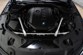 BMW 840  M Sport diff/Soft-Close | Mobile.bg � ����� ������ 9