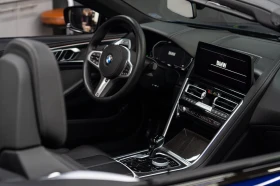 BMW 840  M Sport diff/Soft-Close | Mobile.bg � ����� ������ 15