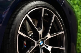 BMW 840  M Sport diff/Soft-Close | Mobile.bg � ����� ������ 11
