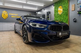 BMW 840  M Sport diff/Soft-Close | Mobile.bg � ����� ������ 3