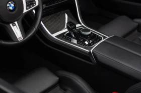 BMW 840  M Sport diff/Soft-Close | Mobile.bg � ����� ������ 17