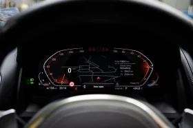 BMW 840  M Sport diff/Soft-Close | Mobile.bg � ����� ������ 16