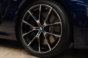 BMW 840  M Sport diff/Soft-Close | Mobile.bg � ����� ������ 10