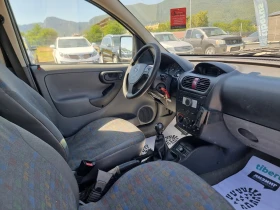 Opel Combo 1.3JTD | Mobile.bg � ����� ������ 12
