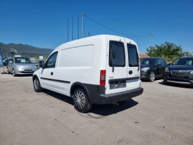 Opel Combo 1.3JTD | Mobile.bg � ����� ������ 4