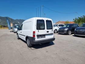 Opel Combo 1.3JTD | Mobile.bg � ����� ������ 5