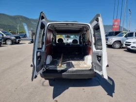 Opel Combo 1.3JTD | Mobile.bg � ����� ������ 15