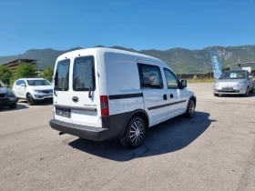 Opel Combo 1.3JTD | Mobile.bg � ����� ������ 7