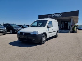 Opel Combo 1.3JTD | Mobile.bg � ����� ������ 3