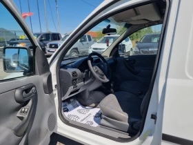 Opel Combo 1.3JTD | Mobile.bg � ����� ������ 10