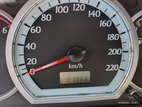 Chevrolet Lacetti | Mobile.bg � ����� ������ 7