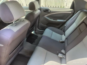 Chevrolet Lacetti | Mobile.bg � ����� ������ 6