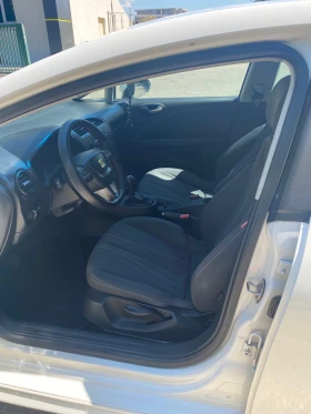 Seat Leon ������� | Mobile.bg � ����� ������ 6