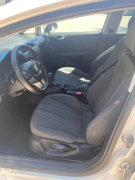 Seat Leon ������� | Mobile.bg � ����� ������ 7