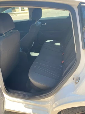 Seat Leon ������� | Mobile.bg � ����� ������ 16