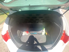 Seat Leon ������� | Mobile.bg � ����� ������ 12