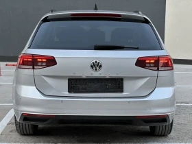 ������ VW Passat