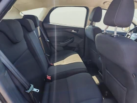 Ford Focus 1.0 EcoBoost | Auto.bg — изображение 9
