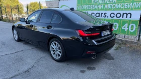 BMW 320 d xDrive ����� ���������� �� �������� � ��� | Mobile.bg � ����� ������ 5