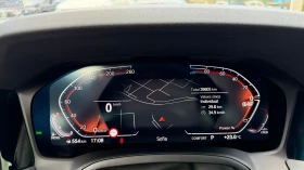 BMW 320 d xDrive ����� ���������� �� �������� � ��� | Mobile.bg � ����� ������ 14