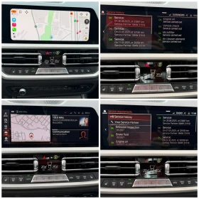 BMW 320 d xDrive ����� ���������� �� �������� � ��� | Mobile.bg � ����� ������ 16