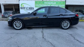 BMW 320 d xDrive ����� ���������� �� �������� � ��� | Mobile.bg � ����� ������ 4