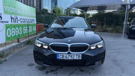 BMW 320 d xDrive ����� ���������� �� �������� � ��� | Mobile.bg � ����� ������ 3
