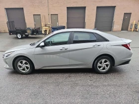 Hyundai Elantra * Essential * CARFAX * ����� �� ����������� *  | Mobile.bg � ����� ������ 2