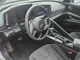 Hyundai Elantra * Essential * CARFAX * ����� �� ����������� *  | Mobile.bg � ����� ������ 5