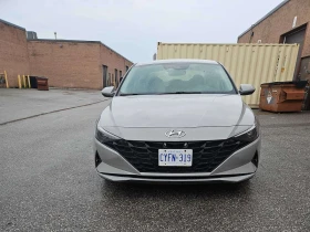 Hyundai Elantra * Essential * CARFAX * ����� �� ����������� *  | Mobile.bg � ����� ������ 6