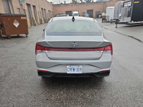 Hyundai Elantra * Essential * CARFAX * ����� �� ����������� *  | Mobile.bg � ����� ������ 4